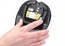 Hippus HandShoeMouse shift Large, USB/Bluetooth