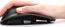Hippus HandShoeMouse shift Large, USB/Bluetooth