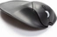 Hippus HandShoeMouse shift Large, USB/Bluetooth
