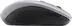 InLine mouse 3-in-1, grey/black, USB/Bluetooth