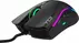 Inca IMG-349 Anahita Professional Gaming Mouse black, USB