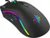 Inca IMG-349 Anahita Professional Gaming Mouse black, USB