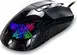 Inca IMG-355GX RGB Gaming Mouse black, USB