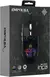 Inca IMG-355GX RGB Gaming Mouse black, USB