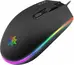 Inca IMG-GT13 RGB Gaming Mouse, USB