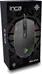 Inca IMG-GT13 RGB Gaming Mouse, USB
