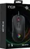 Inca IMG-GT14 RGB Gaming Mouse, USB