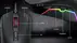 Inca IMG-GT14 RGB Gaming Mouse, USB