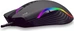 Inca IMG-GT15 RGB Gaming Mouse, USB