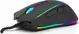 Inca IMG-GT16 RGB Gaming Mouse, USB