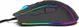 Inca IMG-GT16 RGB Gaming Mouse, USB