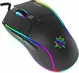 Inca IMG-GT16 RGB Gaming Mouse, USB