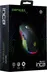 Inca IMG-GT17 RGB Gaming Mouse, USB