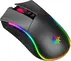 Inca IMG-GT19 RGB Gaming Mouse, USB