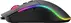Inca IMG-GT19 RGB Gaming Mouse, USB