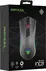 Inca IMG-GT19 RGB Gaming Mouse, USB