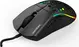 Inca IMG-GT20 2in1 RGB Gaming Mouse, USB