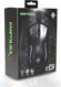 Inca IMG-GT20 2in1 RGB Gaming Mouse, USB
