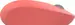 Inca IWM-241RT wireless Mouse pink, USB