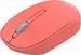 Inca IWM-241RT wireless Mouse pink, USB