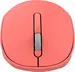 Inca IWM-241RT wireless Mouse pink, USB