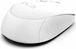 Inca IWM-243RB wireless Mouse white, USB