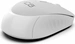 Inca IWM-243RG wireless Mouse grey/white, USB