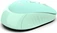 Inca IWM-243RM wireless Mouse turquoise, USB