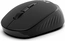 Inca IWM-243RS wireless Mouse black, USB