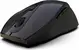 Inca IWM-505 wireless Mouse grey/black, USB