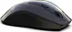 Inca IWM-505 wireless Mouse grey/black, USB