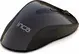 Inca IWM-505 wireless Mouse grey/black, USB