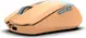Inca IWM-511RT wireless Mouse orange/blue, USB/Bluetooth