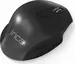 Inca IWM-515 wireless Mouse grey/black, USB