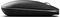 Inca IWM-531RA wireless Mouse black, USB/Bluetooth