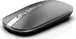 Inca IWM-531RG wireless Mouse grey, USB/Bluetooth