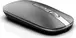 Inca IWM-531RG wireless Mouse grey, USB/Bluetooth