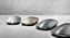Inca IWM-531RS wireless Mouse gold, USB/Bluetooth