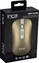 Inca IWM-531RS wireless Mouse gold, USB/Bluetooth