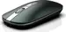 Inca IWM-531RY wireless Mouse green, USB/Bluetooth
