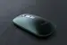 Inca IWM-531RY wireless Mouse green, USB/Bluetooth