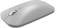 Incase modern Mobile Mouse Platinum, Bluetooth