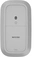 Incase modern Mobile Mouse Platinum, Bluetooth