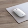 Incase modern Mobile Mouse Platinum, Bluetooth