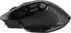 JLab Epic wireless Mouse, black, USB/Bluetooth