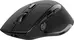 JLab JBuds wireless Mouse, black, USB/Bluetooth