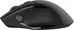 JLab JBuds wireless Mouse, black, USB/Bluetooth