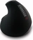 Jenimage Ergo vertical ergonomic mouse right black, USB