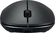 Kensington MY230 EQ wireless rechargeable Mouse, black, USB/Bluetooth