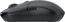 Kensington MY430 EQ wireless rechargeable Mouse, black, USB/Bluetooth